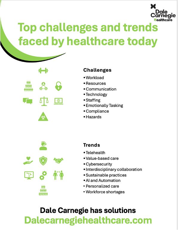 default alt tag default alt tag